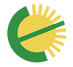 Élő Energia Kft.